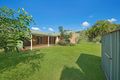 Property photo of 36 Mountain Blue Drive Kallangur QLD 4503