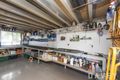 Property photo of 19 Seabird Place Craigie WA 6025