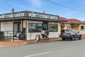 Property photo of 6 Mary Street Cygnet TAS 7112