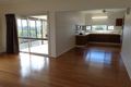 Property photo of 26 Baker Street Murwillumbah NSW 2484