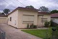 Property photo of 184 Bungarribee Road Blacktown NSW 2148