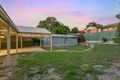 Property photo of 14 McMahon Avenue Para Hills SA 5096