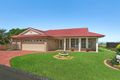 Property photo of 59 Sorensen Drive Figtree NSW 2525