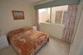 Property photo of 11 Gammon Court Greenwith SA 5125