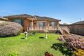 Property photo of 12 Noel Street Dromana VIC 3936