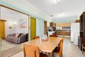 Property photo of 12 Noel Street Dromana VIC 3936