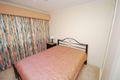 Property photo of 11 Gammon Court Greenwith SA 5125