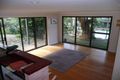 Property photo of 192 St George Crescent Sandy Point NSW 2172