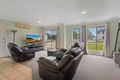 Property photo of 106 Herses Road Eagleby QLD 4207