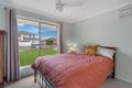 Property photo of 106 Herses Road Eagleby QLD 4207
