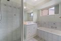 Property photo of 106 Herses Road Eagleby QLD 4207