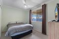 Property photo of 106 Herses Road Eagleby QLD 4207