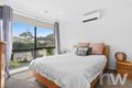 Property photo of 19 Yellow Avenue Lara VIC 3212