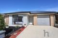 Property photo of 19 Yellow Avenue Lara VIC 3212