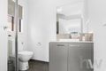 Property photo of 19 Yellow Avenue Lara VIC 3212