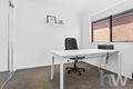 Property photo of 19 Yellow Avenue Lara VIC 3212