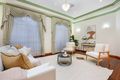 Property photo of 4 Burnett Crescent Reservoir VIC 3073