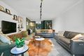 Property photo of 20/19 Pearce Avenue Newington NSW 2127