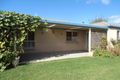 Property photo of 19 Bronwyn Place Bowral NSW 2576