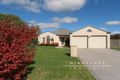 Property photo of 19 Bronwyn Place Bowral NSW 2576