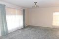 Property photo of 19 Bronwyn Place Bowral NSW 2576