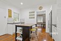 Property photo of 2 Monoplane Street Ashgrove QLD 4060