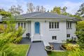 Property photo of 2 Monoplane Street Ashgrove QLD 4060