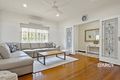 Property photo of 2 Monoplane Street Ashgrove QLD 4060