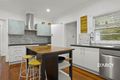 Property photo of 2 Monoplane Street Ashgrove QLD 4060