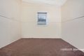 Property photo of 3 McConochie Street Coleraine VIC 3315