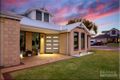 Property photo of 11 Glengyle Turn Quinns Rocks WA 6030