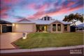 Property photo of 11 Glengyle Turn Quinns Rocks WA 6030
