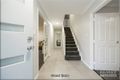 Property photo of 11 Glengyle Turn Quinns Rocks WA 6030