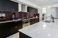 Property photo of 3 Delaney Boulevard Williams Landing VIC 3027