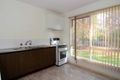 Property photo of 3 Timewell Crescent Boronia VIC 3155