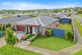Property photo of 30 Pepper Crescent Drouin VIC 3818