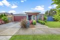 Property photo of 30 Pepper Crescent Drouin VIC 3818