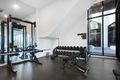 Property photo of 1003/6 Joseph Road Footscray VIC 3011