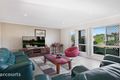 Property photo of 199-201 Cove Boulevard River Heads QLD 4655