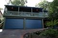 Property photo of 8 Wagner Place Seven Hills NSW 2147