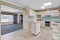 Property photo of 9 Colbert Road Christies Beach SA 5165