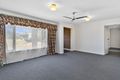 Property photo of 9 Colbert Road Christies Beach SA 5165