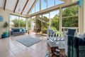 Property photo of 16 Sydney Avenue Callala Bay NSW 2540