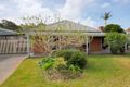 Property photo of 16 Sydney Avenue Callala Bay NSW 2540