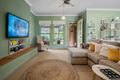 Property photo of 16 Sydney Avenue Callala Bay NSW 2540