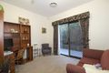 Property photo of 5 Wyambi Place Middle Park QLD 4074