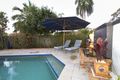 Property photo of 5 Wyambi Place Middle Park QLD 4074