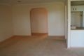 Property photo of 2/24 Peter Close Hornsby Heights NSW 2077