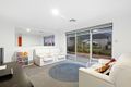 Property photo of 14 Cavolfiore Grove Landsdale WA 6065