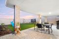 Property photo of 14 Cavolfiore Grove Landsdale WA 6065
